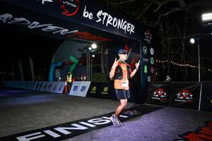 BIB: 
                            <button type="button" onclick="openModal(19506166)" class="btn btn-primary btn-sm float-right btn-popup" data-toggle="modal" data-target=".modal-high-quality">
                        <i class="fas fa-shopping-cart"></i> Add to Cart
                    </button>
                                            <button type="button" onclick="isThisMe(19506166, true)" class="btn btn-success btn-sm float-right btn-popup btn-isme hidden" data-toggle="tooltip" data-placement="bottom" title="นี่คือรูปของคุณใช่ไหม คลิกที่นี่เพื่อเอาเข้าอัลบั้ม">
                        <i class="fas fa-plus"></i> Add to album
                    </button>
                    <button type="button" onclick="isThisMe(19506166, false)" class="btn btn-warning btn-sm float-right btn-popup btn-isnotme hidden">
                        <i class="fas fa-ban"></i> Remove from album
                    </button>